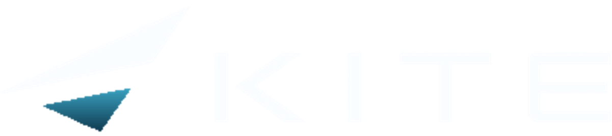 KITE